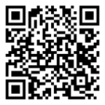 QR Code قاسم نجات