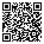 QR Code احمدعلی حسین پور