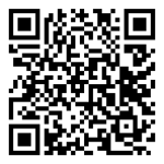 QR Code احمدعلی حسین پور