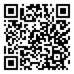 QR Code اسماعیل احمدلو
