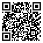 QR Code نصرت اله عبدلی