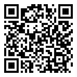 QR Code لیلا قریشی