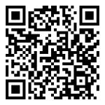 QR Code غلامحسن میرزائی
