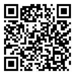 QR Code مهدی ناصری