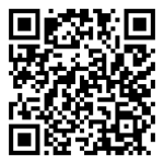 QR Code غلامعباس سلیمانی