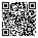 QR Code سیدعباس صفوی
