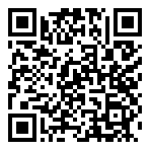 QR Code ایرج(عبدالله) خسروی