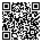 QR Code سوگند آزرمی