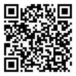 QR Code حمیدرضا عسگری