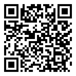 QR Code محسن رجبی
