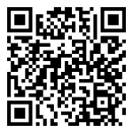 QR Code امیر درتومیان
