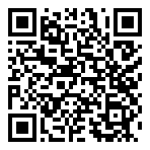 QR Code سیدعبدالکریم اتقیا