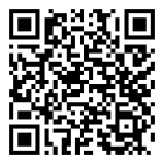 QR Code وحیدرضا احتشامی