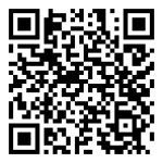QR Code اکبر احمدی