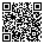 QR Code قاسم احمدی