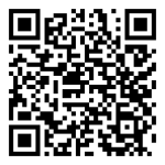QR Code هاشم اخترشمار