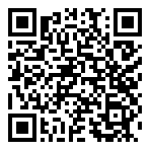 QR Code سیدمحمد اسحاقی