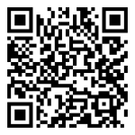 QR Code فریبرز اشجعی