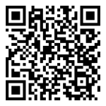 QR Code کمال اصغری لسکوکلایه