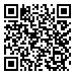 QR Code ناصر آل ابراهیم
