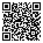 QR Code محمدرضا بابایی پور لنگرودی