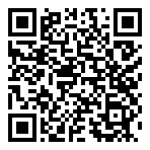 QR Code شاهنور بالواسه