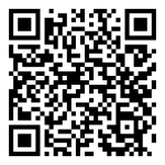 QR Code فرداد بائوج لاهوتی