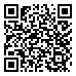 QR Code سعید بزرگی راد