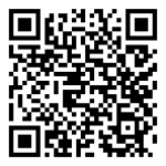 QR Code حسین بشری