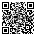 QR Code حامد بقائی