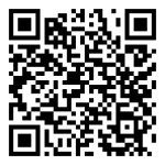 QR Code اسماعیل پادگان