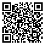 QR Code ایوب پورخوش سعادت
