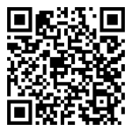 QR Code محمد پورطاعتی