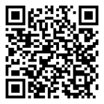 QR Code اکبر توپا