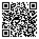 QR Code هادی توفیقی