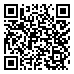 QR Code اسدالله حاجی خانی رودسری