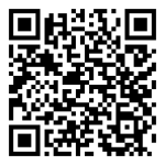 QR Code محمد حبیبی پور