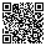 QR Code مهرداد حمزه رفعتی