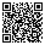 QR Code سیدسعید خرسندی