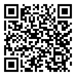QR Code نادر خسروپور
