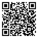 QR Code عبدالحسین داداشی