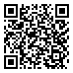 QR Code مصطفی درویش رحیم آبادی