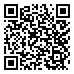QR Code محمدمهدی دژم خوی