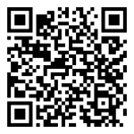QR Code غلامرضا دلیری نژاد