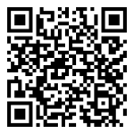 QR Code یعقوب دولتی