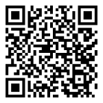 QR Code نجاتعلی دهقان