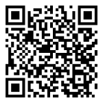 QR Code جابر رادقصبه