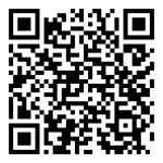 QR Code سیاوش رحیمی
