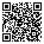 QR Code خلیل رمضان نیا