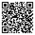 QR Code علی رضا رهبردلیر